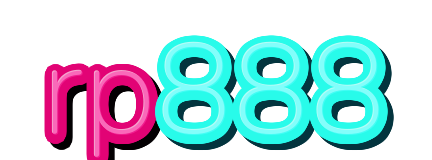 rp888 — logo kanal