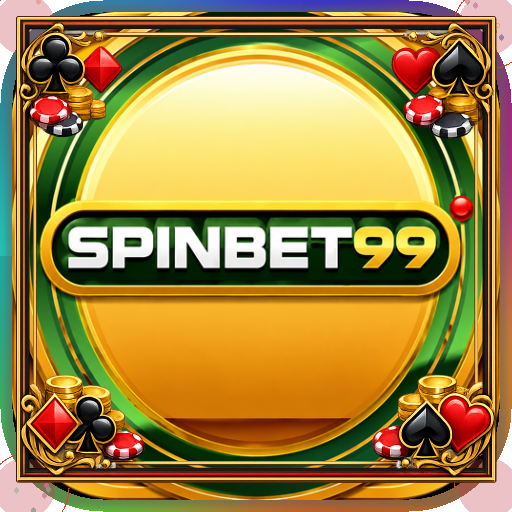 spinbet99 — galeri pratinjau - APK Resmi