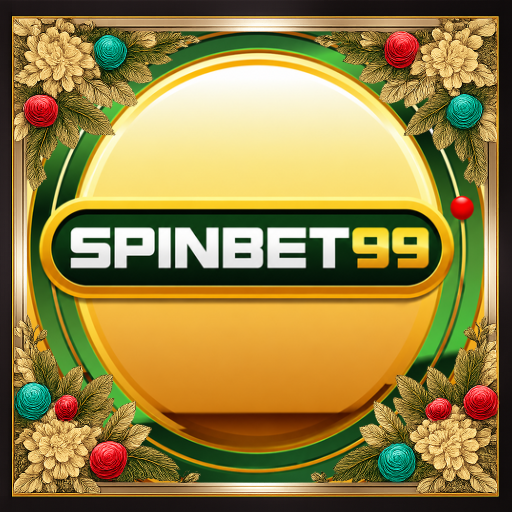spinbet99 — galeri pratinjau Resmi APK